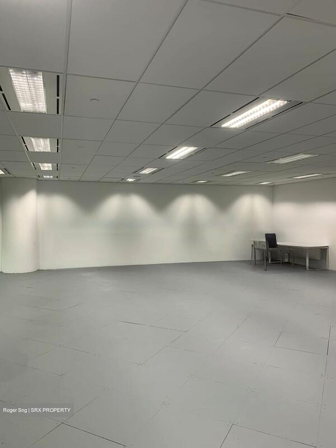 The Signature (D16), Retail #459683291